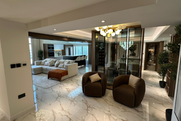 Untitled design (3)